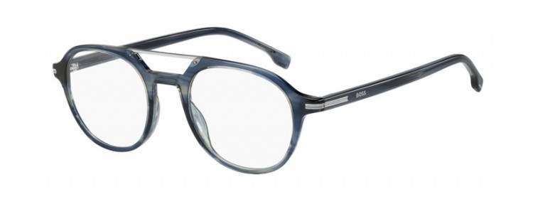 BOSS Boss 1849 1101222W85021 - Grey Horn