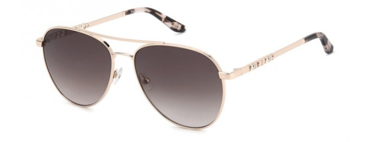 Juicy Couture Ju 643/G/S...