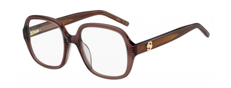 BOSS Boss 1861/G 110135G3I5319 - Mauve