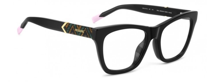 Missoni Mis 0217/G...