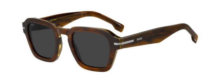 BOSS Boss 1853/S 208341EX449IR -...