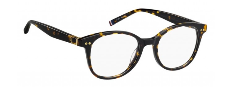 Tommy Hilfiger Th 2290...