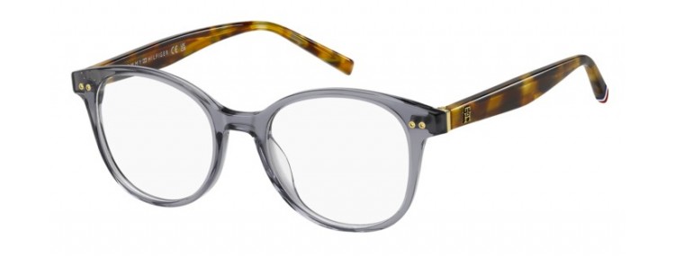 Tommy Hilfiger Th 2290 110040KB74818...