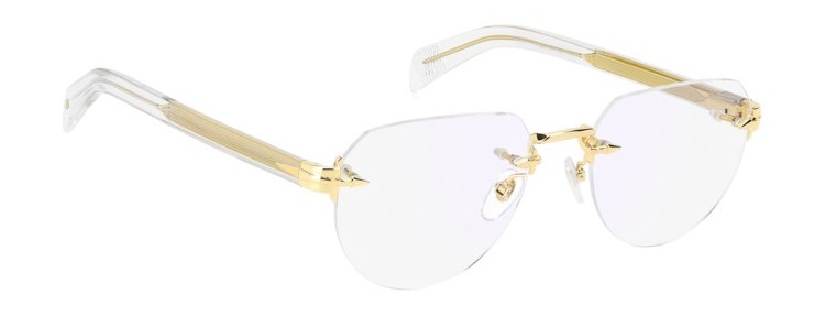 David Beckham Db 7145...