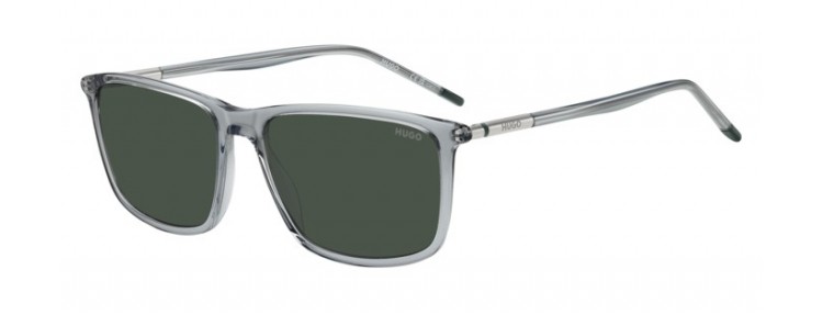 Hugo Hg 1374/S 208305KB757QT - Grey /...