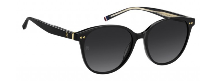Tommy Hilfiger Th 2289/S...