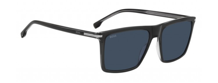 BOSS Boss 1844/S...