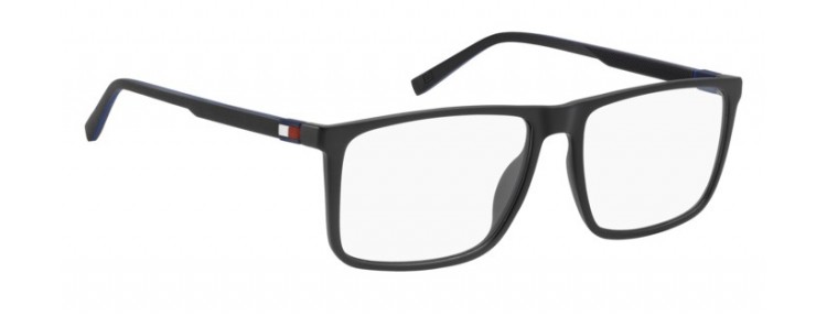 Tommy Hilfiger Th 2279...