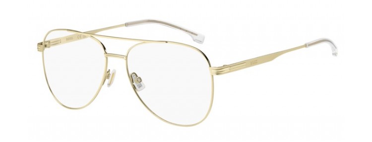 BOSS Boss 1852 110115J5G5715 - Gold