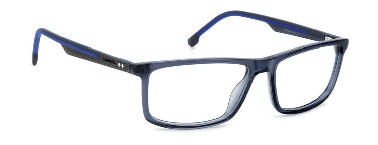 Carrera Carrera 8912...