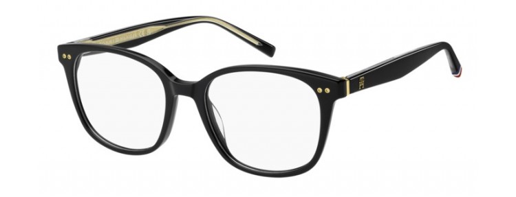 Tommy Hilfiger Th 2291...