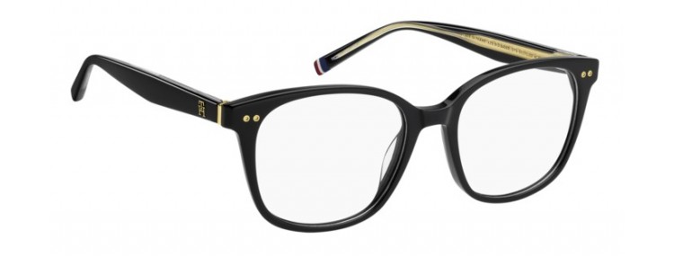 Tommy Hilfiger Th 2291...