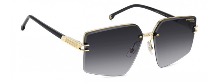 Carrera Carrera 1074/S...