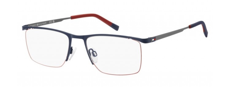 Tommy Hilfiger Th 2274...