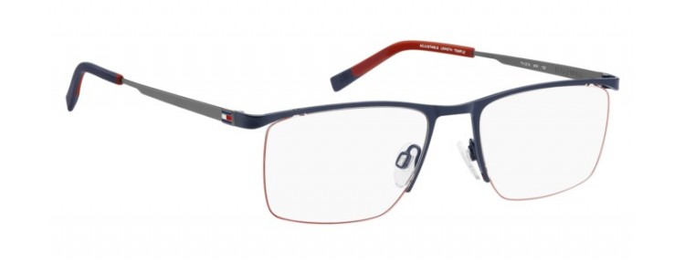 Tommy Hilfiger Th 2274...