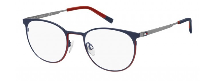 Tommy Hilfiger Th 2276 110037WIR5240...