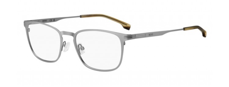 BOSS Boss 1851 110113R815120 - Matte...