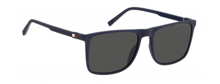Tommy Hilfiger Th 2277/S...