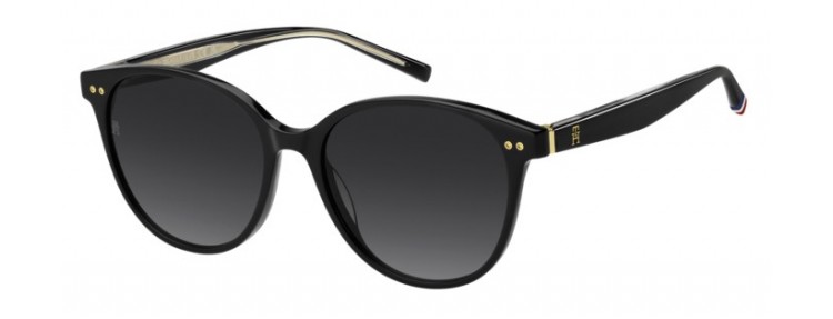 Tommy Hilfiger Th 2289/S...