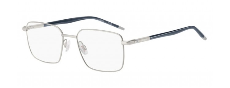 Hugo Hg 1379 110094CTL5418...