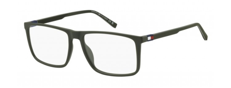 Tommy Hilfiger Th 2279 1100391ED5616...