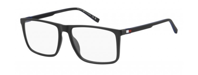 Tommy Hilfiger Th 2279 110039D515816...