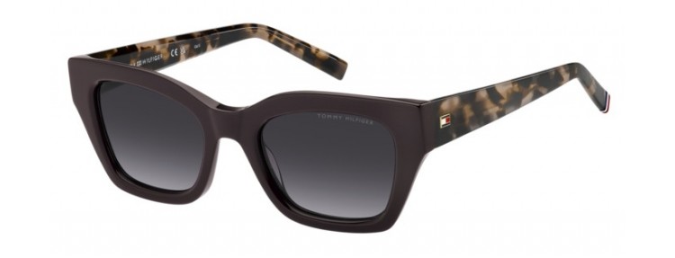 Tommy Hilfiger Th 2264/S...