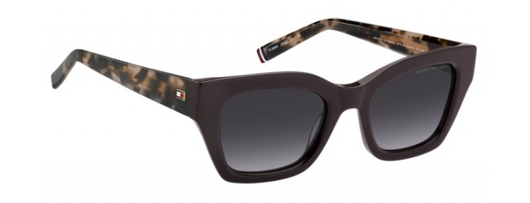 Tommy Hilfiger Th 2264/S...