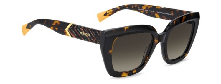Missoni Mis 0243/S...