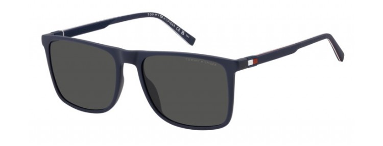 Tommy Hilfiger Th 2277/S...