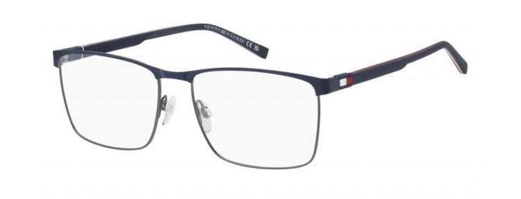 Tommy Hilfiger Th 2278 110038PJP5817...