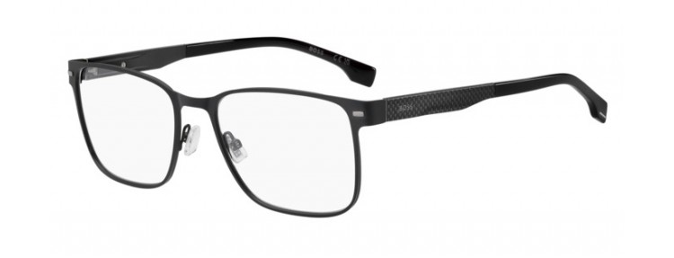 BOSS Boss 1842 1101120035519 - Matte...