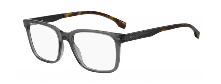 BOSS Boss 1841 110119KB75519 - Grey