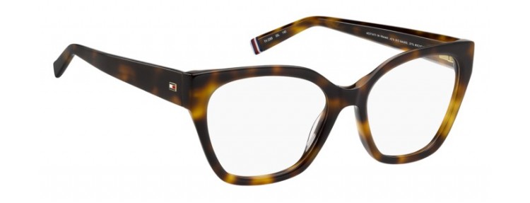 Tommy Hilfiger Th 2265...