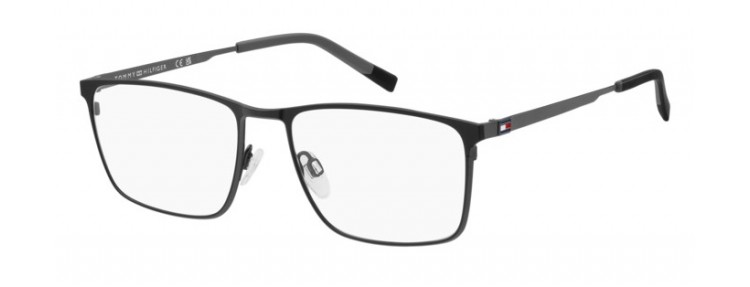 Tommy Hilfiger Th 2273 110029TI75537...