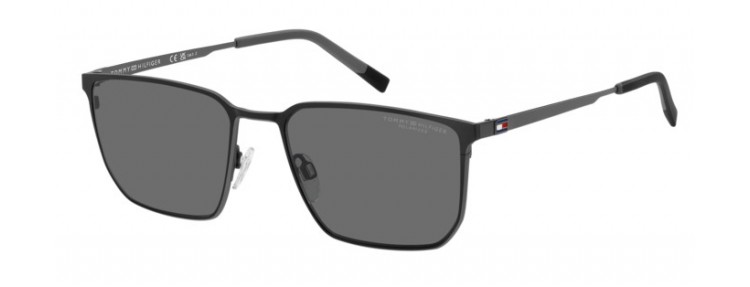 Tommy Hilfiger Th 2272/S...