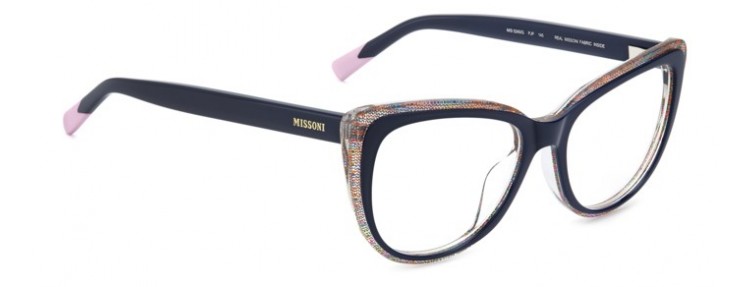 Missoni Mis 0245/G...