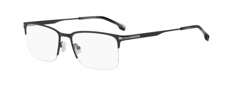 BOSS Boss 1850 1101140035519 - Matte...