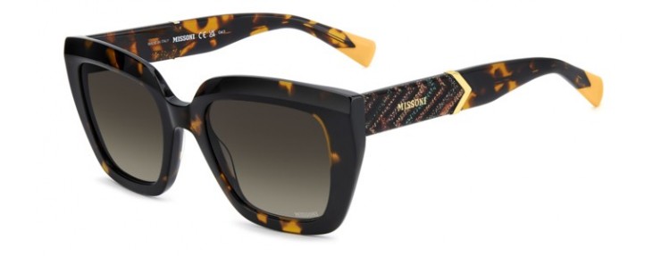 Missoni Mis 0243/S 20826808652HA -...
