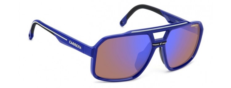 Carrera C Sport 03/S...