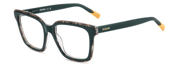Missoni Mis 0244...