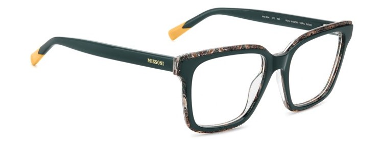Missoni Mis 0244...
