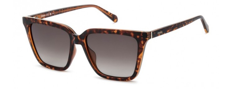 Fossil Fos 3173/G/S 20823308656HA -...