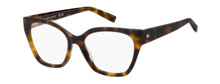 Tommy Hilfiger Th 2265 11004505L5317...