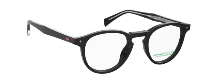 Levi'S Lv 5085...