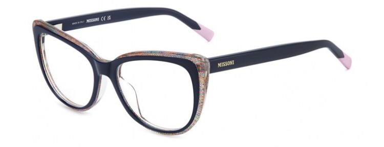 Missoni Mis 0245/G...