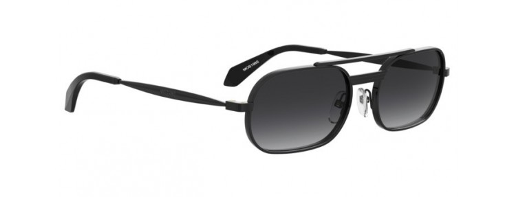 Moschino Mos198/S...