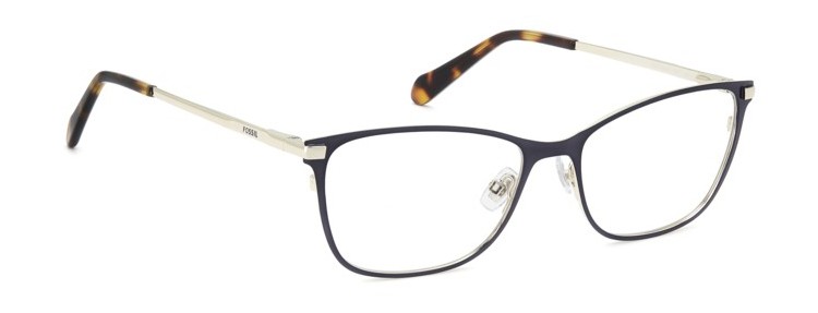 Fossil Fos 7202/G...