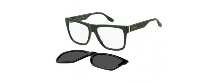 Marc Jacobs Marc 848/C 1094501ED5617...