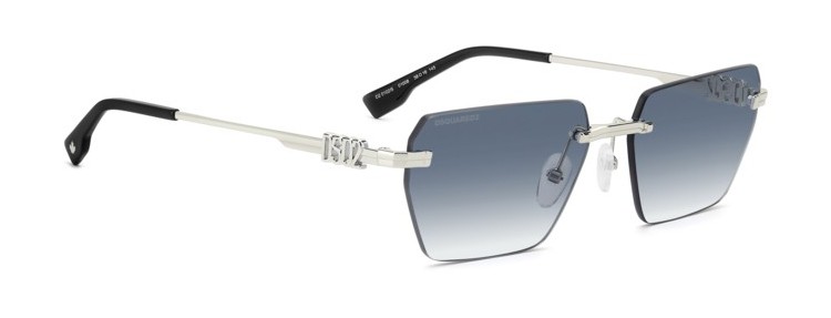 Dsquared2 D2 0102/S...